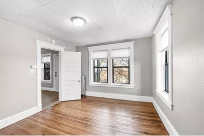 92 Woodside Terrace #2R, Springfield, MA 01108 - Photo 15