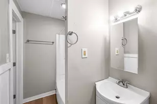 92 Woodside Terrace, Springfield, MA 01108 - Photo 31