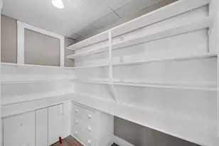 92 Woodside Terrace, Springfield, MA 01108 - Photo 5