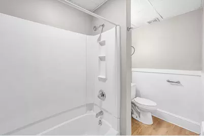 92 Woodside Terrace #2R, Springfield, MA 01108 - Photo 29