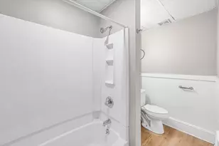 92 Woodside Terrace, Springfield, MA 01108 - Photo 29