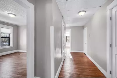 92 Woodside Terrace #2R, Springfield, MA 01108 - Photo 7