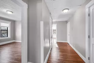 92 Woodside Terrace, Springfield, MA 01108 - Photo 7