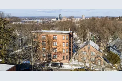 92 Woodside Terrace #2R, Springfield, MA 01108 - Photo 37