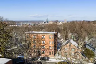 92 Woodside Terrace, Springfield, MA 01108 - Photo 37