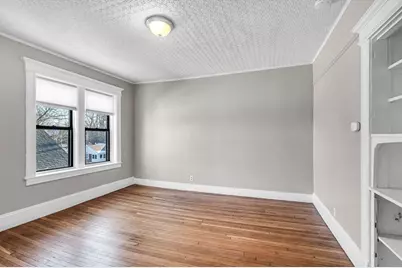 92 Woodside Terrace #3R, Springfield, MA 01108 - Photo 9