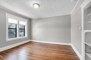 92 Woodside Terrace, Springfield, MA 01108 - Photo 9