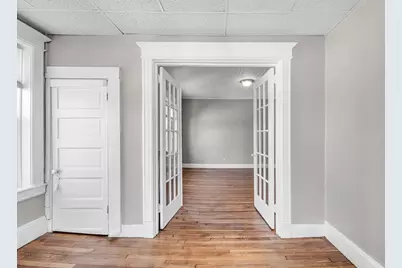 92 Woodside Terrace #3R, Springfield, MA 01108 - Photo 17