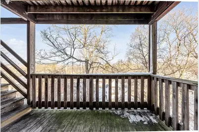 92 Woodside Terrace #3R, Springfield, MA 01108 - Photo 33