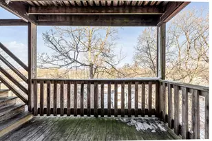 92 Woodside Terrace, Springfield, MA 01108 - Photo 33