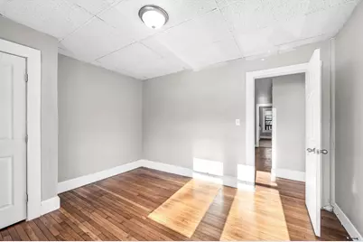 92 Woodside Terrace #3R, Springfield, MA 01108 - Photo 25