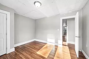 92 Woodside Terrace, Springfield, MA 01108 - Photo 25