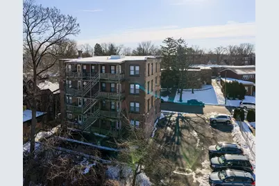 92 Woodside Terrace #3R, Springfield, MA 01108 - Photo 37