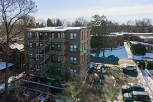 92 Woodside Terrace, Springfield, MA 01108 - Photo 37