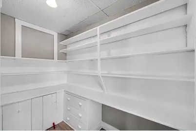 92 Woodside Terrace #3R, Springfield, MA 01108 - Photo 5