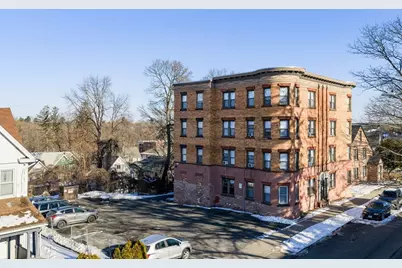 92 Woodside Terrace #3R, Springfield, MA 01108 - Photo 39