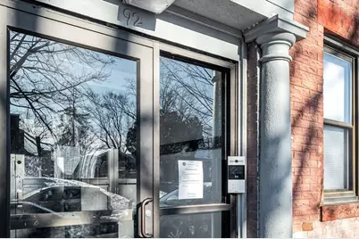 92 Woodside Terrace #3R, Springfield, MA 01108 - Photo 35