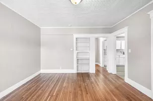 92 Woodside Terrace, Springfield, MA 01108 - Photo 13