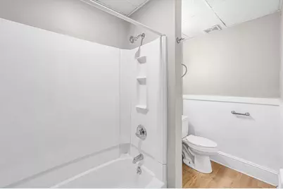 92 Woodside Terrace #3R, Springfield, MA 01108 - Photo 29