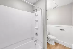 92 Woodside Terrace, Springfield, MA 01108 - Photo 29