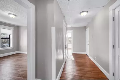 92 Woodside Terrace #3R, Springfield, MA 01108 - Photo 7