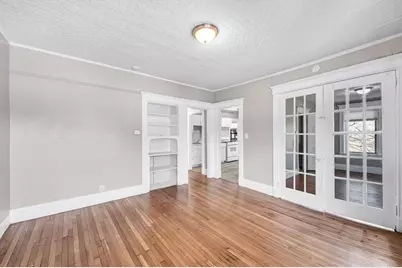 92 Woodside Terrace #3R, Springfield, MA 01108 - Photo 11