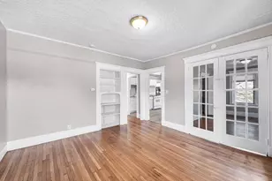 92 Woodside Terrace, Springfield, MA 01108 - Photo 11