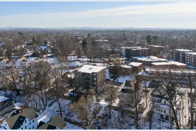 92 Woodside Terrace #3R, Springfield, MA 01108 - Photo 41