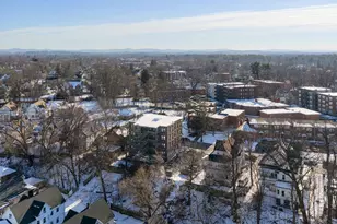 92 Woodside Terrace, Springfield, MA 01108 - Photo 41