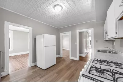 92 Woodside Terrace #3R, Springfield, MA 01108 - Photo 3