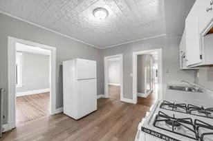 92 Woodside Terrace, Springfield, MA 01108 - Photo 3