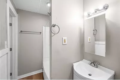 92 Woodside Terrace #3R, Springfield, MA 01108 - Photo 31