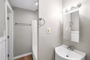 92 Woodside Terrace, Springfield, MA 01108 - Photo 31