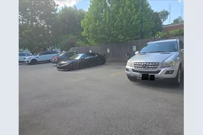 567 Main Street #2, Shrewsbury, MA 01540 - Photo 7