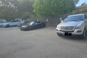 567 Main St, Shrewsbury, MA 01540 - Photo 7