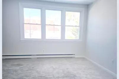 567 Main Street #2, Shrewsbury, MA 01540 - Photo 3