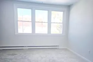 567 Main St, Shrewsbury, MA 01540 - Photo 3