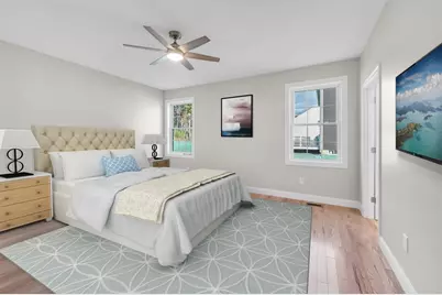 15 High Bluff Rd, Belchertown, MA 01007 - Photo 21