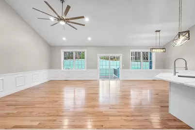 15 High Bluff Rd, Belchertown, MA 01007 - Photo 9