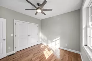 15 High Blf Rd, Belchertown, MA 01007 - Photo 27