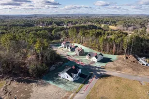 15 High Blf Rd, Belchertown, MA 01007 - Photo 39