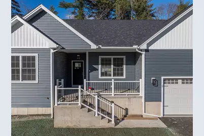 15 High Bluff Rd, Belchertown, MA 01007 - Photo 3