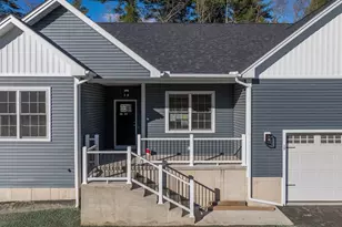 15 High Blf Rd, Belchertown, MA 01007 - Photo 3