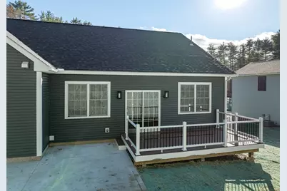 15 High Bluff Rd, Belchertown, MA 01007 - Photo 39