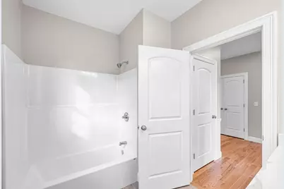 15 High Bluff Rd, Belchertown, MA 01007 - Photo 33