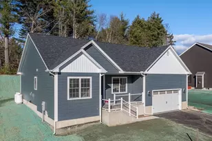 15 High Blf Rd, Belchertown, MA 01007 - Photo 1