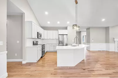 15 High Bluff Rd, Belchertown, MA 01007 - Photo 17