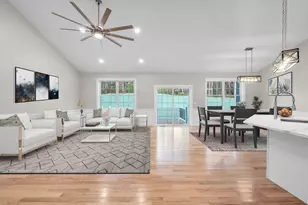 15 High Blf Rd, Belchertown, MA 01007 - Photo 7