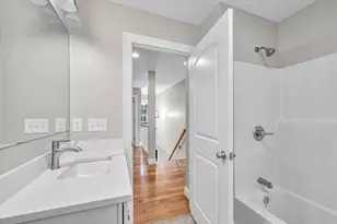 7 High Blf Rd, Belchertown, MA 01007 - Photo 35