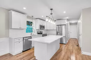 7 High Blf Rd, Belchertown, MA 01007 - Photo 17